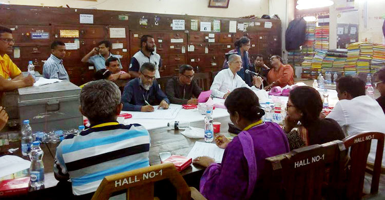 Awami panel to lead Supreme Court bar Awami panel to lead Supreme Court bar